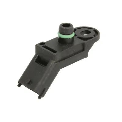 Senzor, pritisak usisne cijevi AUTLOG AS4926 IC-E31041