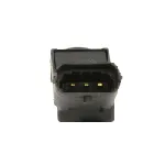 Senzor, pritisak usisne cijevi AUTLOG AS4926 IC-E31041