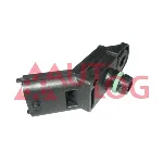 Senzor, pritisak usisne cijevi AUTLOG AS4926 IC-E31041