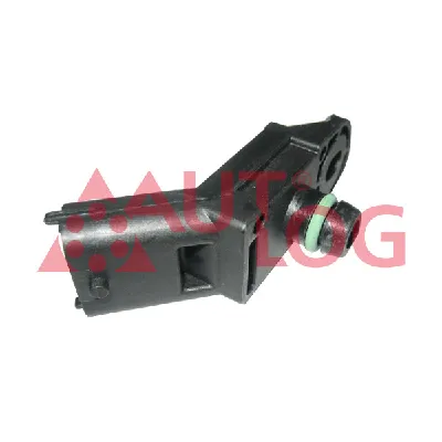 Senzor, pritisak usisne cijevi AUTLOG AS4926 IC-E31041