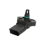 Senzor, pritisak usisne cijevi AUTLOG AS4941 IC-E3104C