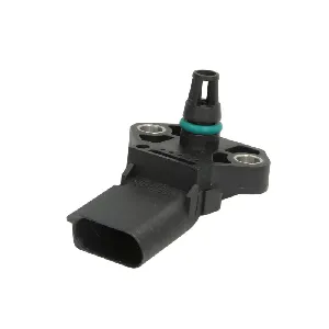 Senzor, pritisak usisne cijevi AUTLOG AS4941 IC-E3104C