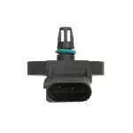 Senzor, pritisak usisne cijevi AUTLOG AS4941 IC-E3104C