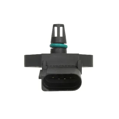 Senzor, pritisak usisne cijevi AUTLOG AS4941 IC-E3104C