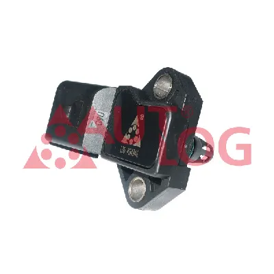 Senzor, pritisak usisne cijevi AUTLOG AS4941 IC-E3104C