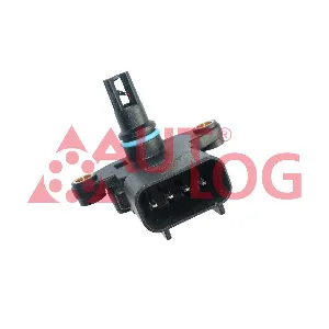 Senzor, pritisak usisne cijevi AUTLOG AS4945 IC-G044BT