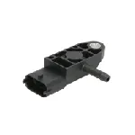 Senzor, pritisak usisne cijevi AUTLOG AS4948 IC-E31051