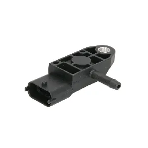 Senzor, pritisak usisne cijevi AUTLOG AS4948 IC-E31051