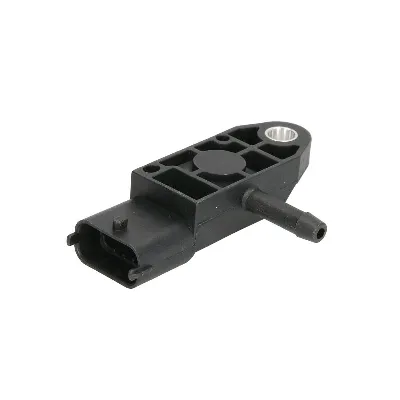 Senzor, pritisak usisne cijevi AUTLOG AS4948 IC-E31051