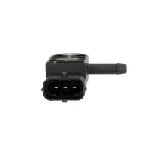 Senzor, pritisak usisne cijevi AUTLOG AS4948 IC-E31051