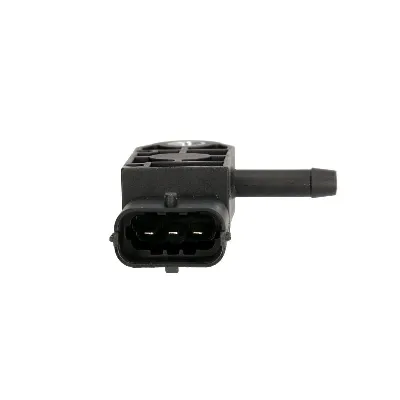 Senzor, pritisak usisne cijevi AUTLOG AS4948 IC-E31051