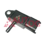 Senzor, pritisak usisne cijevi AUTLOG AS4948 IC-E31051