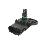 Senzor, pritisak usisne cijevi AUTLOG AS4950 IC-E31053