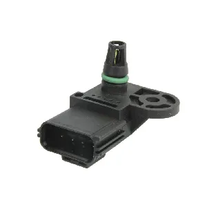 Senzor, pritisak usisne cijevi AUTLOG AS4950 IC-E31053