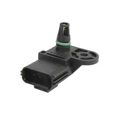 Senzor, pritisak usisne cijevi AUTLOG AS4950 IC-E31053