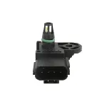 Senzor, pritisak usisne cijevi AUTLOG AS4950 IC-E31053