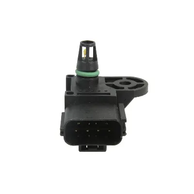 Senzor, pritisak usisne cijevi AUTLOG AS4950 IC-E31053