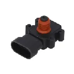 Senzor, pritisak usisne cijevi AUTLOG AS4957 IC-E31058