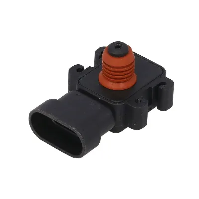 Senzor, pritisak usisne cijevi AUTLOG AS4957 IC-E31058