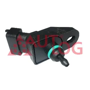 Senzor, pritisak usisne cijevi AUTLOG AS4958 IC-G0QROD