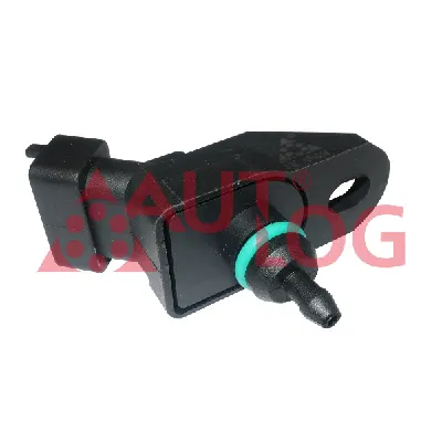 Senzor, pritisak usisne cijevi AUTLOG AS4958 IC-G0QROD