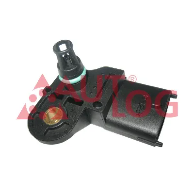 Senzor, pritisak usisne cijevi AUTLOG AS4962 IC-E3105C