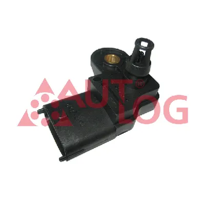 Senzor, pritisak usisne cijevi AUTLOG AS4963 IC-E3105D