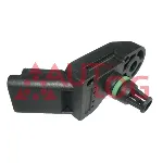 Senzor, pritisak usisne cijevi AUTLOG AS4966 IC-E3105F