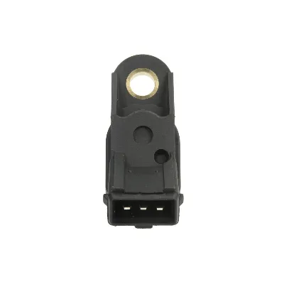 Senzor, pritisak usisne cijevi AUTLOG AS4967 IC-E31060