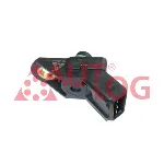 Senzor, pritisak usisne cijevi AUTLOG AS4967 IC-E31060