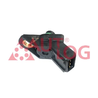 Senzor, pritisak usisne cijevi AUTLOG AS4967 IC-E31060