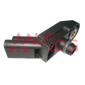 Senzor, pritisak usisne cijevi AUTLOG AS4970 IC-E31062