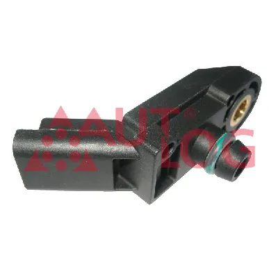 Senzor, pritisak usisne cijevi AUTLOG AS4970 IC-E31062