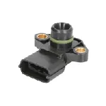 Senzor, pritisak usisne cijevi AUTLOG AS4972 IC-E31064