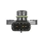 Senzor, pritisak usisne cijevi AUTLOG AS4972 IC-E31064