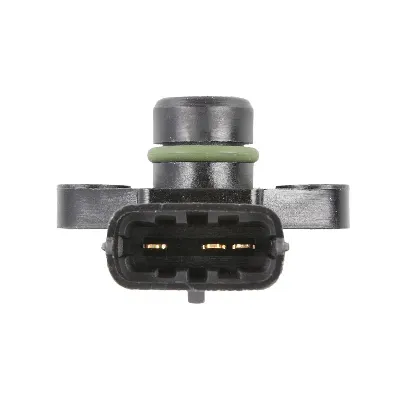 Senzor, pritisak usisne cijevi AUTLOG AS4972 IC-E31064