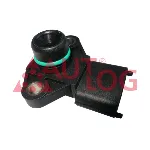 Senzor, pritisak usisne cijevi AUTLOG AS4972 IC-E31064