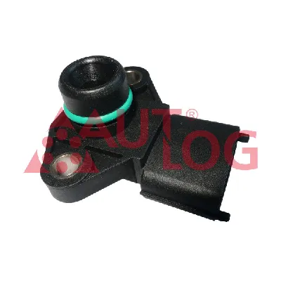 Senzor, pritisak usisne cijevi AUTLOG AS4972 IC-E31064