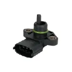 Senzor, pritisak usisne cijevi AUTLOG AS4973 IC-E31065