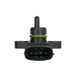 Senzor, pritisak usisne cijevi AUTLOG AS4973 IC-E31065