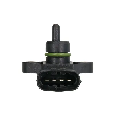 Senzor, pritisak usisne cijevi AUTLOG AS4973 IC-E31065