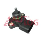 Senzor, pritisak usisne cijevi AUTLOG AS4973 IC-E31065