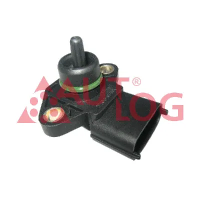 Senzor, pritisak usisne cijevi AUTLOG AS4973 IC-E31065