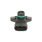 Senzor, pritisak usisne cijevi AUTLOG AS4974 IC-E31066