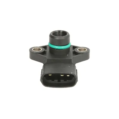 Senzor, pritisak usisne cijevi AUTLOG AS4974 IC-E31066