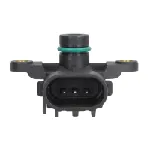 Senzor, pritisak usisne cijevi AUTLOG AS4975 IC-E31067