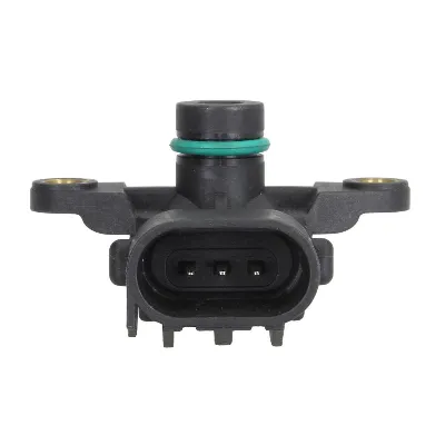 Senzor, pritisak usisne cijevi AUTLOG AS4975 IC-E31067