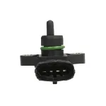 Senzor, pritisak usisne cijevi AUTLOG AS4978 IC-G044BW