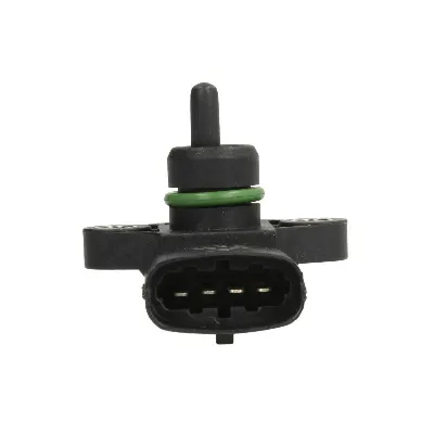 Senzor, pritisak usisne cijevi AUTLOG AS4978 IC-G044BW