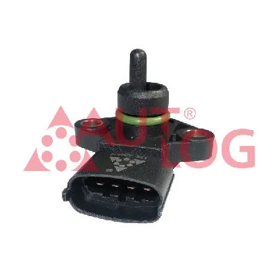 Senzor, pritisak usisne cijevi AUTLOG AS4978 IC-G044BW